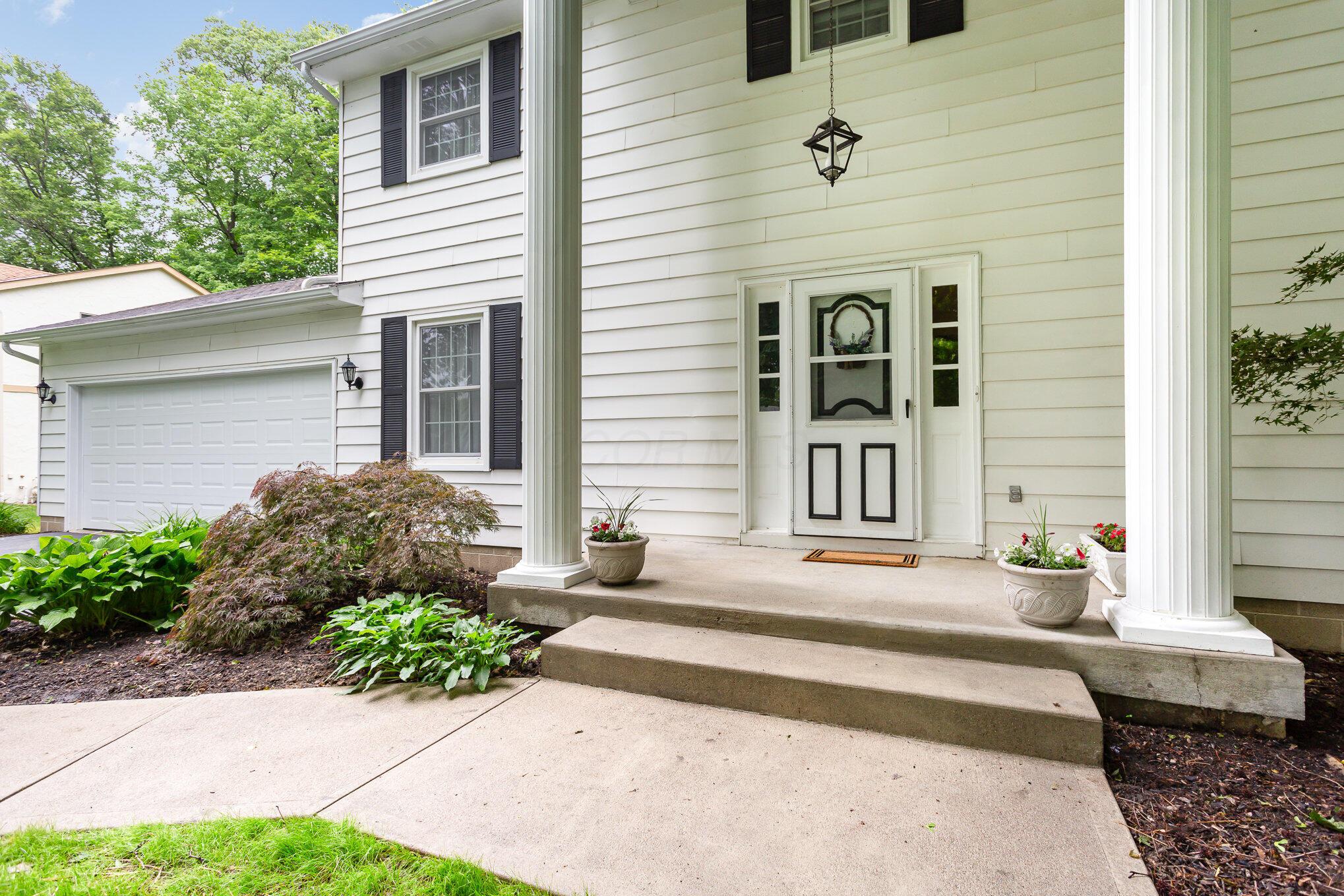 8723 Ramblewood Court, Pickerington, Ohio image 7