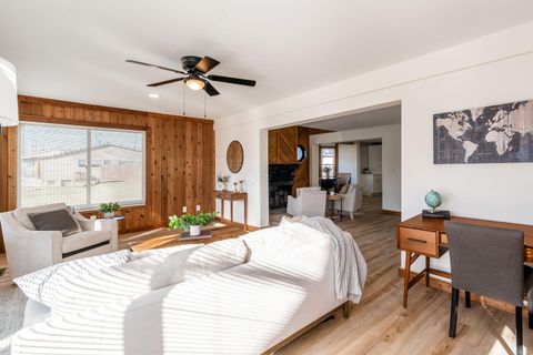 Tiny photo for 2709 Terrace Street, Millersport, OH 43046 (MLS # 226004959)