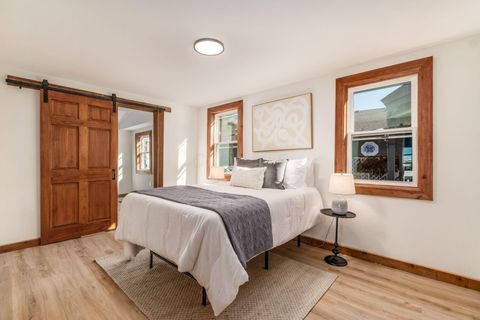 Tiny photo for 2709 Terrace Street, Millersport, OH 43046 (MLS # 226004959)