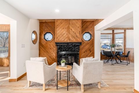 Tiny photo for 2709 Terrace Street, Millersport, OH 43046 (MLS # 226004959)