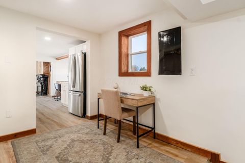 Tiny photo for 2709 Terrace Street, Millersport, OH 43046 (MLS # 226004959)