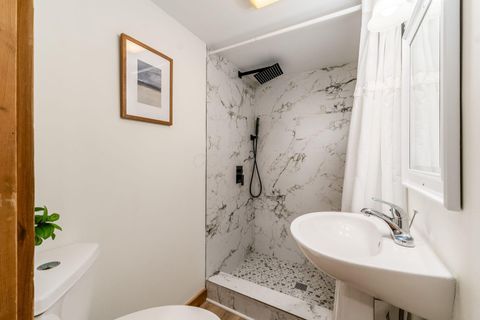 Tiny photo for 2709 Terrace Street, Millersport, OH 43046 (MLS # 226004959)