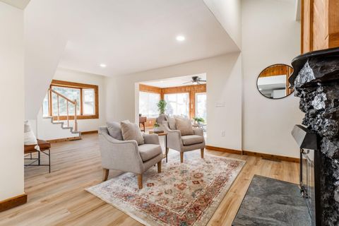 Tiny photo for 2709 Terrace Street, Millersport, OH 43046 (MLS # 226004959)