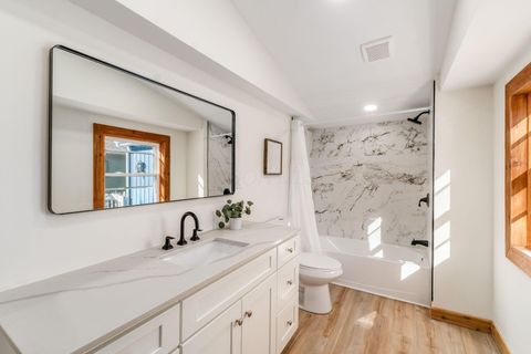 Tiny photo for 2709 Terrace Street, Millersport, OH 43046 (MLS # 226004959)