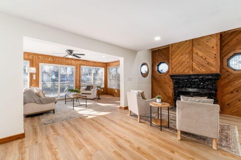 Tiny photo for 2709 Terrace Street, Millersport, OH 43046 (MLS # 226004959)