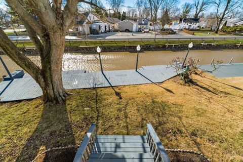 Tiny photo for 2709 Terrace Street, Millersport, OH 43046 (MLS # 226004959)