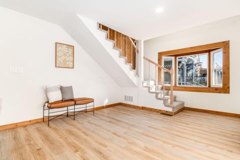 Tiny photo for 2709 Terrace Street, Millersport, OH 43046 (MLS # 226004959)