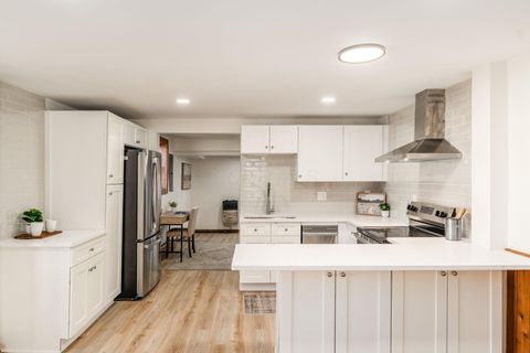 Tiny photo for 2709 Terrace Street, Millersport, OH 43046 (MLS # 226004959)