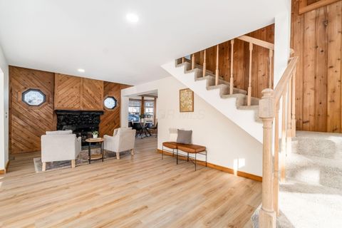 Tiny photo for 2709 Terrace Street, Millersport, OH 43046 (MLS # 226004959)