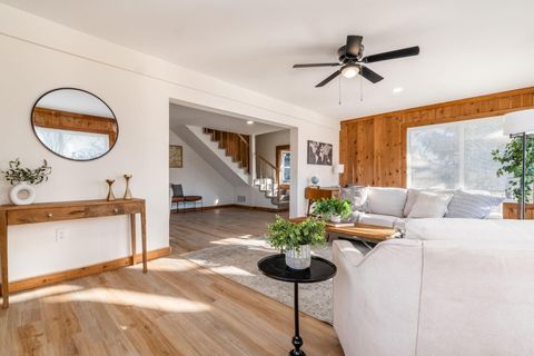 Tiny photo for 2709 Terrace Street, Millersport, OH 43046 (MLS # 226004959)