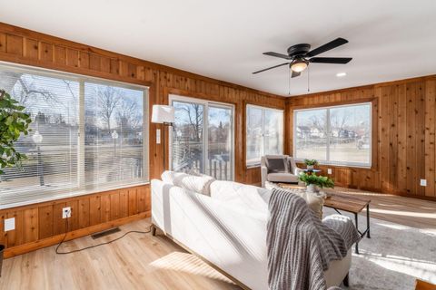 Tiny photo for 2709 Terrace Street, Millersport, OH 43046 (MLS # 226004959)