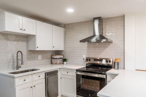 Tiny photo for 2709 Terrace Street, Millersport, OH 43046 (MLS # 226004959)