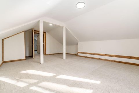 Tiny photo for 2709 Terrace Street, Millersport, OH 43046 (MLS # 226004959)