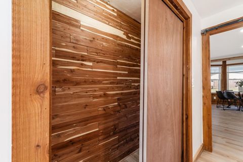 Tiny photo for 2709 Terrace Street, Millersport, OH 43046 (MLS # 226004959)