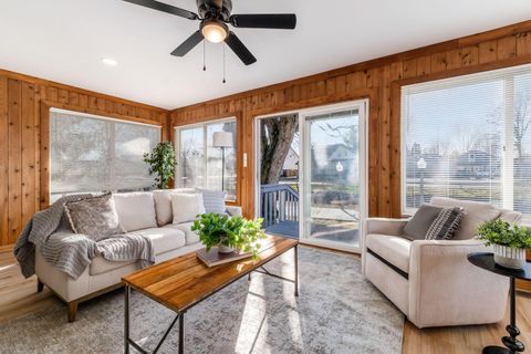 Tiny photo for 2709 Terrace Street, Millersport, OH 43046 (MLS # 226004959)