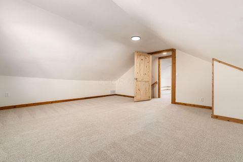 Tiny photo for 2709 Terrace Street, Millersport, OH 43046 (MLS # 226004959)