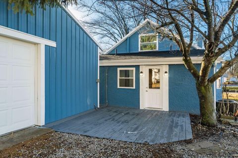 Tiny photo for 2709 Terrace Street, Millersport, OH 43046 (MLS # 226004959)