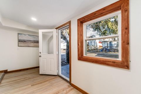 Tiny photo for 2709 Terrace Street, Millersport, OH 43046 (MLS # 226004959)