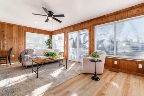 Tiny photo for 2709 Terrace Street, Millersport, OH 43046 (MLS # 226004959)