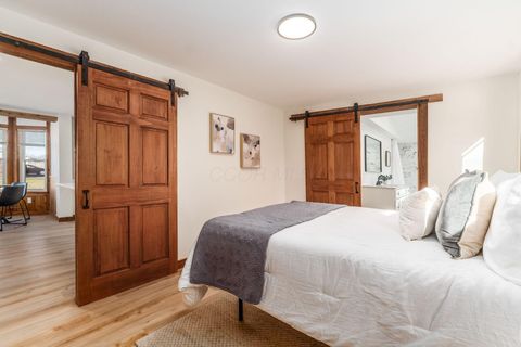 Tiny photo for 2709 Terrace Street, Millersport, OH 43046 (MLS # 226004959)