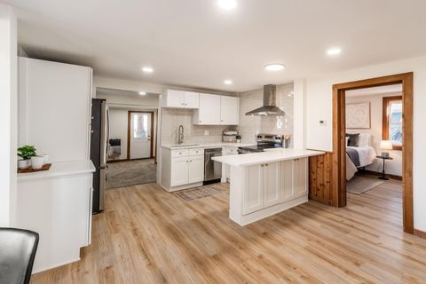 Tiny photo for 2709 Terrace Street, Millersport, OH 43046 (MLS # 226004959)