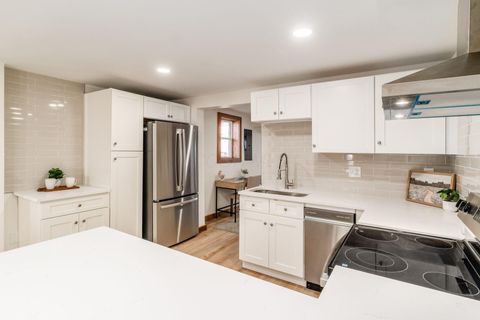 Tiny photo for 2709 Terrace Street, Millersport, OH 43046 (MLS # 226004959)