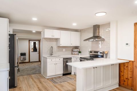 Tiny photo for 2709 Terrace Street, Millersport, OH 43046 (MLS # 226004959)