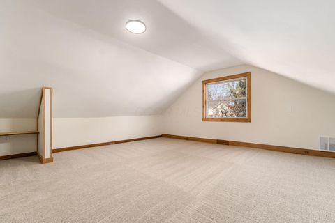 Tiny photo for 2709 Terrace Street, Millersport, OH 43046 (MLS # 226004959)