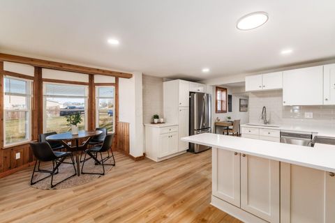 Tiny photo for 2709 Terrace Street, Millersport, OH 43046 (MLS # 226004959)