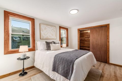 Tiny photo for 2709 Terrace Street, Millersport, OH 43046 (MLS # 226004959)