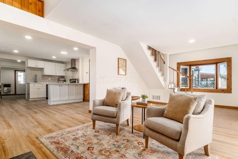 Tiny photo for 2709 Terrace Street, Millersport, OH 43046 (MLS # 226004959)