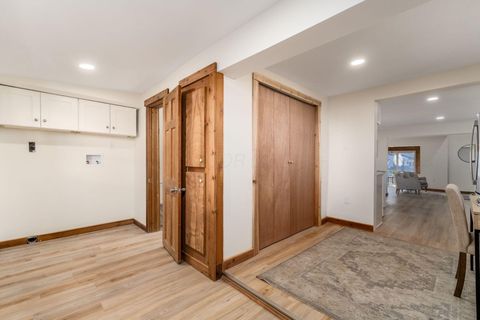 Tiny photo for 2709 Terrace Street, Millersport, OH 43046 (MLS # 226004959)