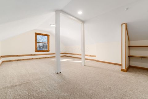 Tiny photo for 2709 Terrace Street, Millersport, OH 43046 (MLS # 226004959)