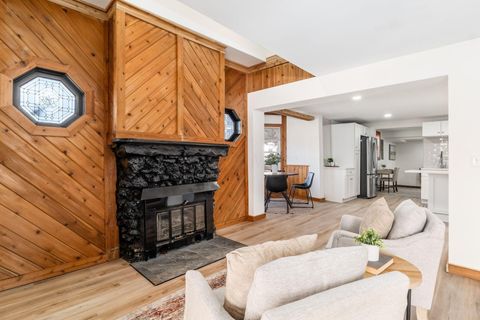 Tiny photo for 2709 Terrace Street, Millersport, OH 43046 (MLS # 226004959)