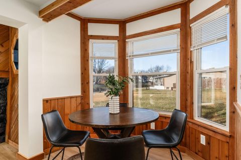 Tiny photo for 2709 Terrace Street, Millersport, OH 43046 (MLS # 226004959)