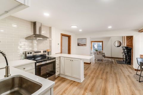 Tiny photo for 2709 Terrace Street, Millersport, OH 43046 (MLS # 226004959)