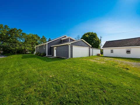 Tiny photo for 704 E Columbus Street, Kenton, OH 43326 (MLS # 226019458)