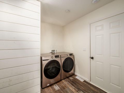 Tiny photo for 704 E Columbus Street, Kenton, OH 43326 (MLS # 226019458)