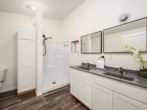 Tiny photo for 704 E Columbus Street, Kenton, OH 43326 (MLS # 226019458)