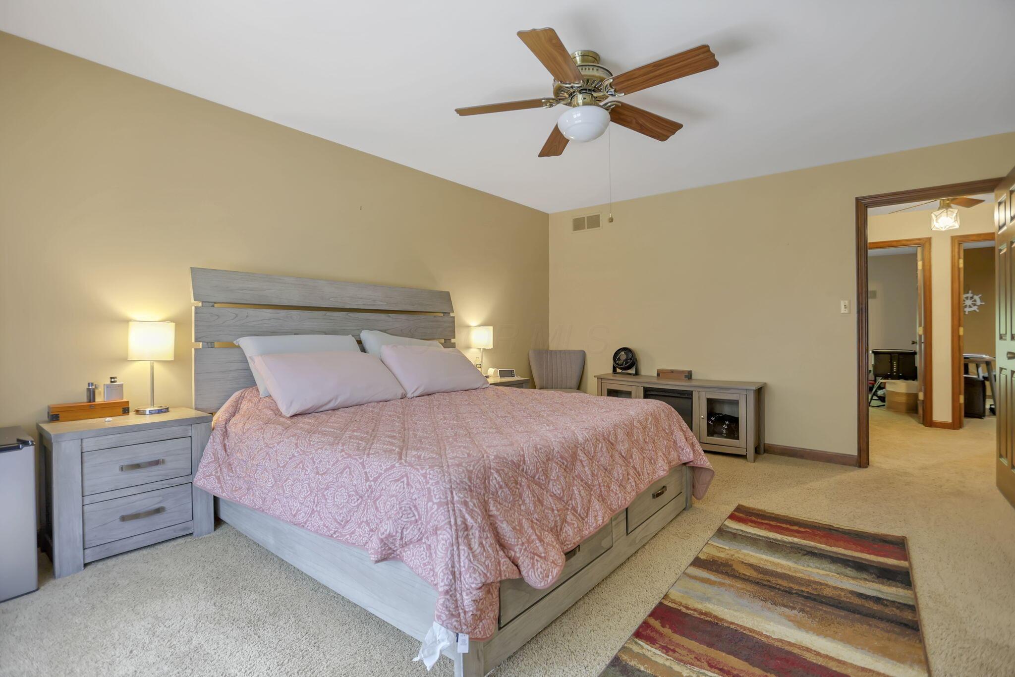 1112 Rankin Drive, Zanesville, Ohio image 37