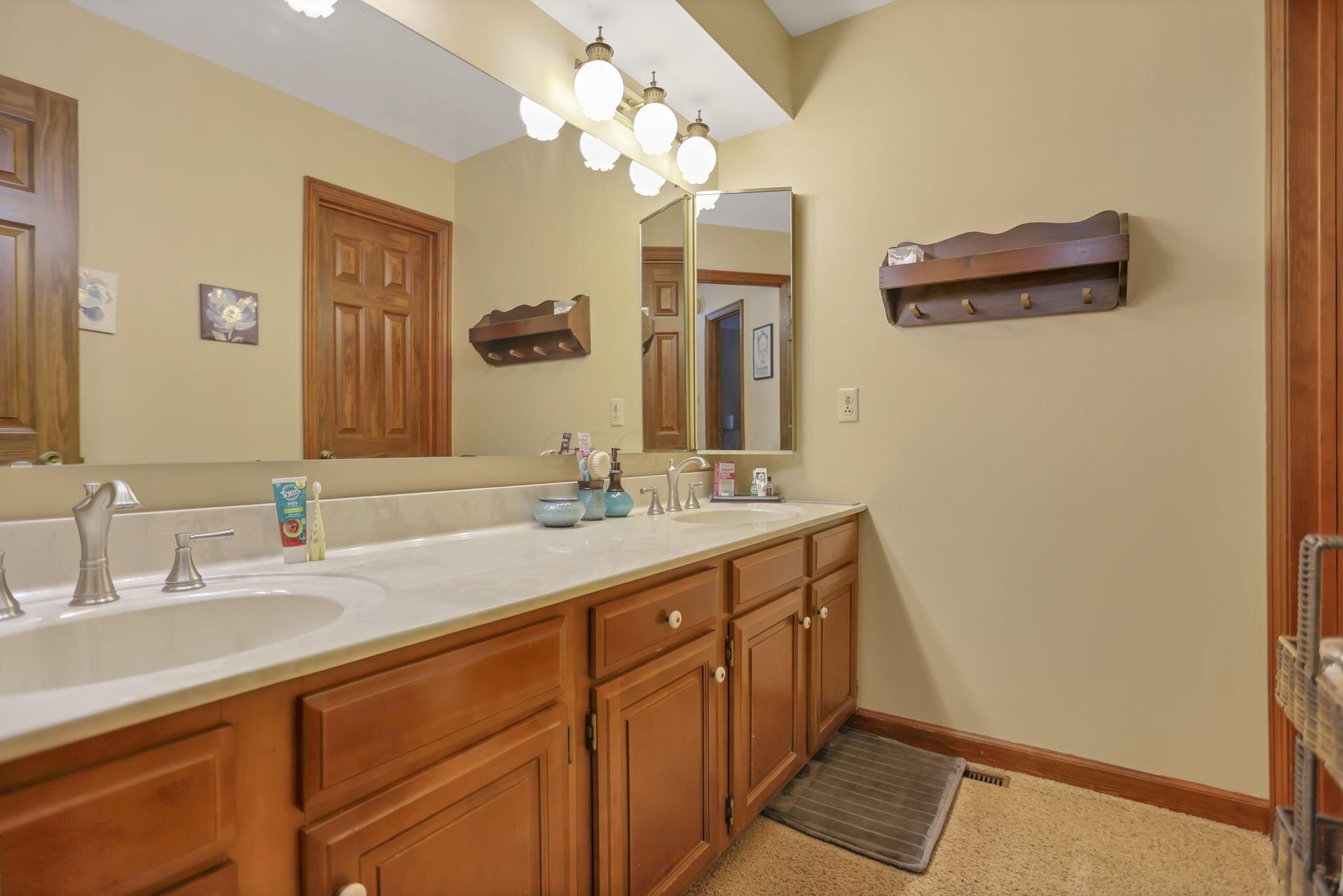 1112 Rankin Drive, Zanesville, Ohio image 42