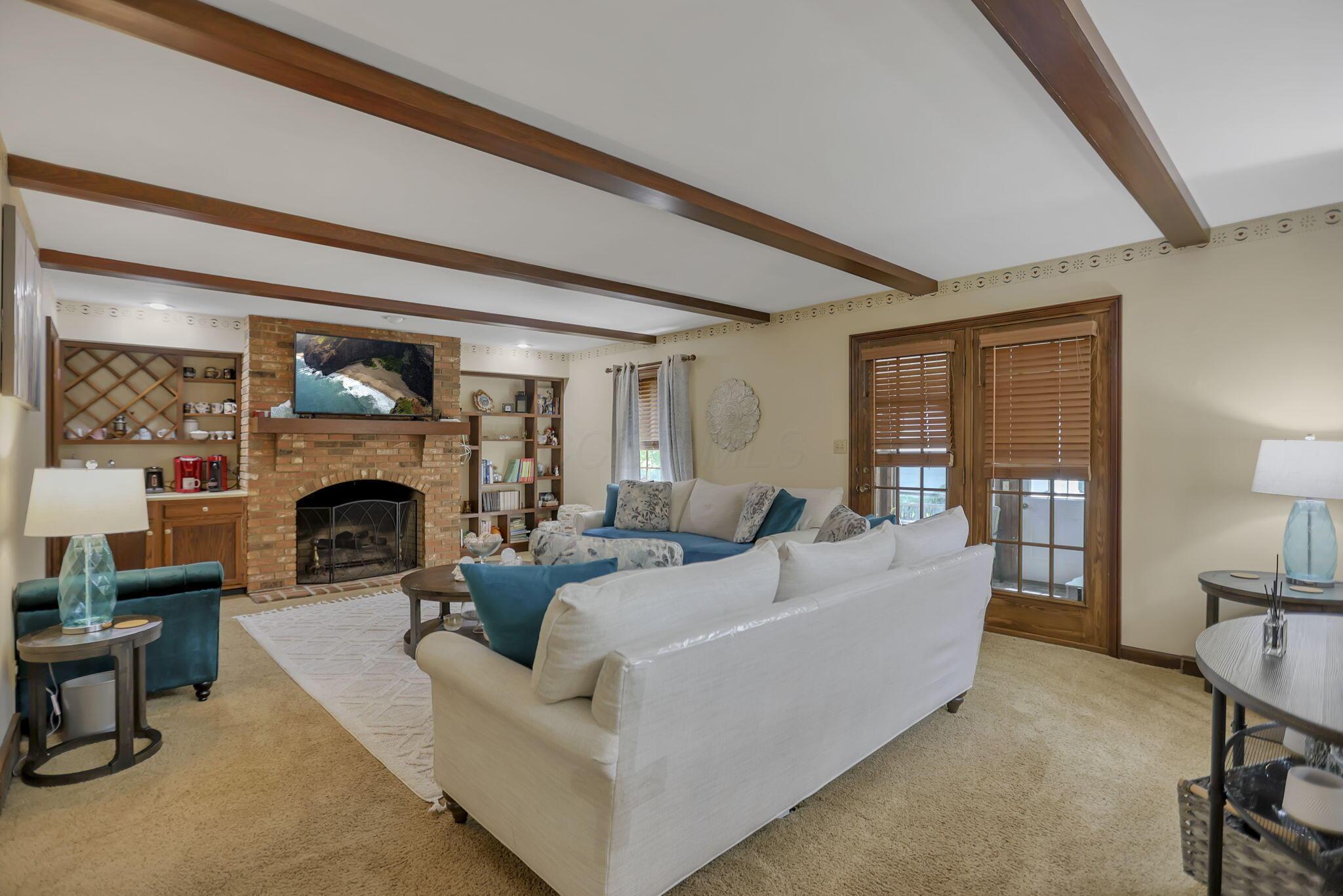 1112 Rankin Drive, Zanesville, Ohio image 24