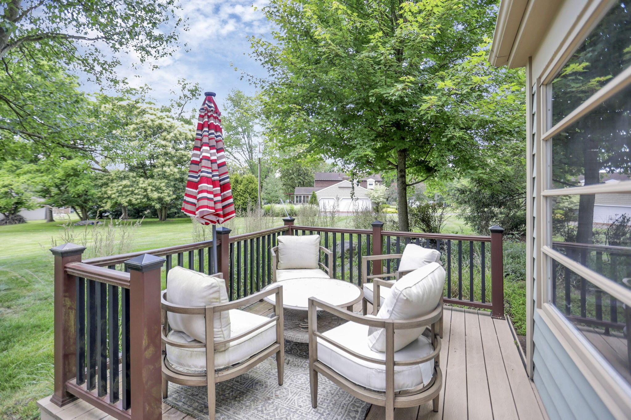 1112 Rankin Drive, Zanesville, Ohio image 34