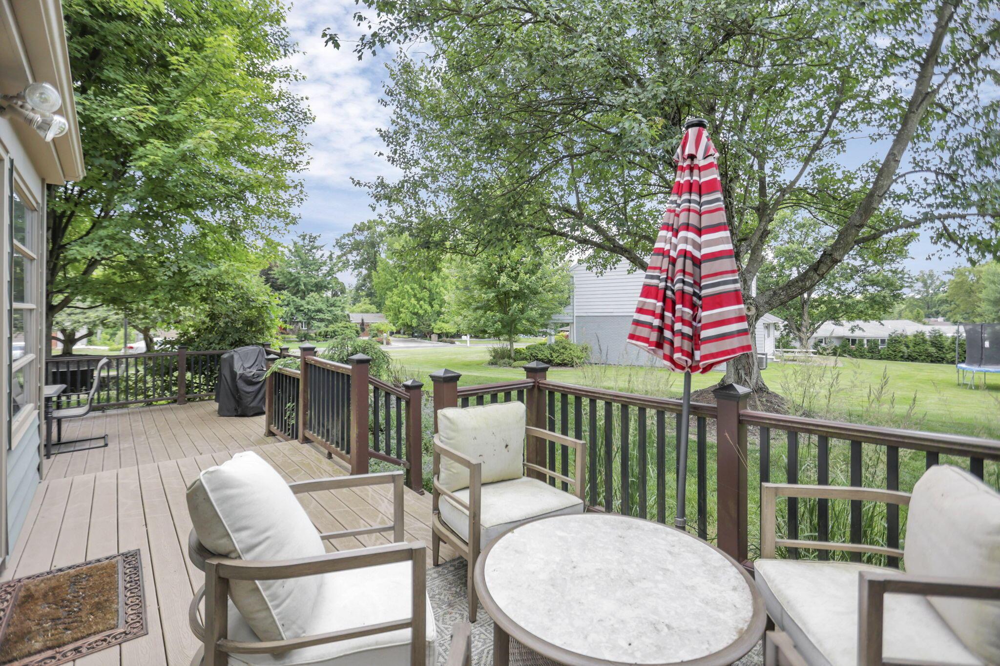 1112 Rankin Drive, Zanesville, Ohio image 35