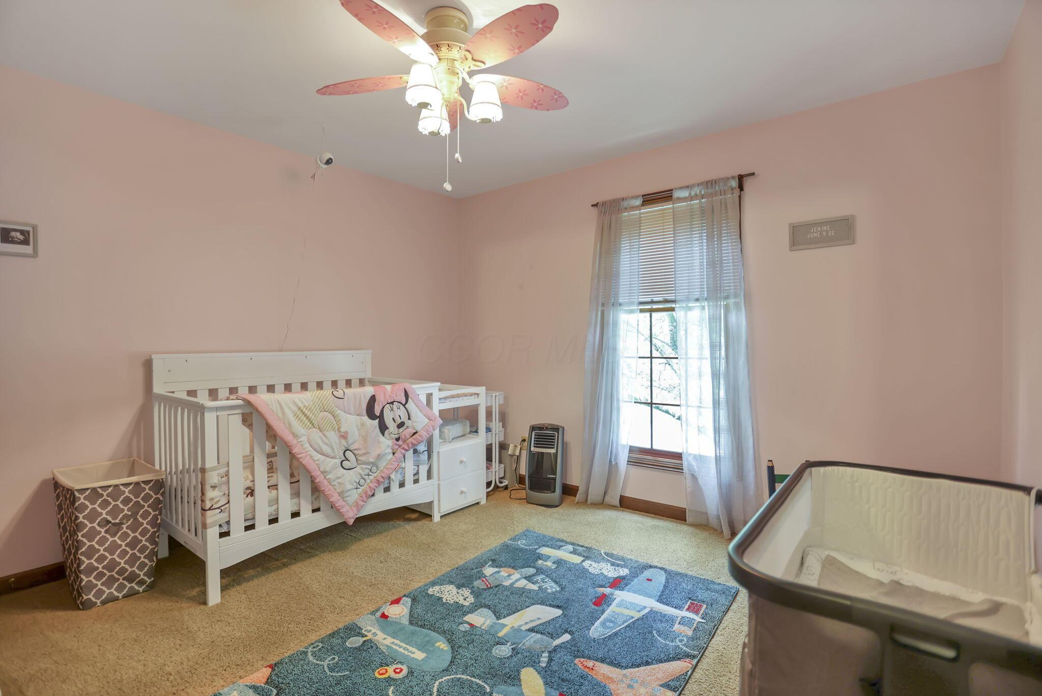 1112 Rankin Drive, Zanesville, Ohio image 44