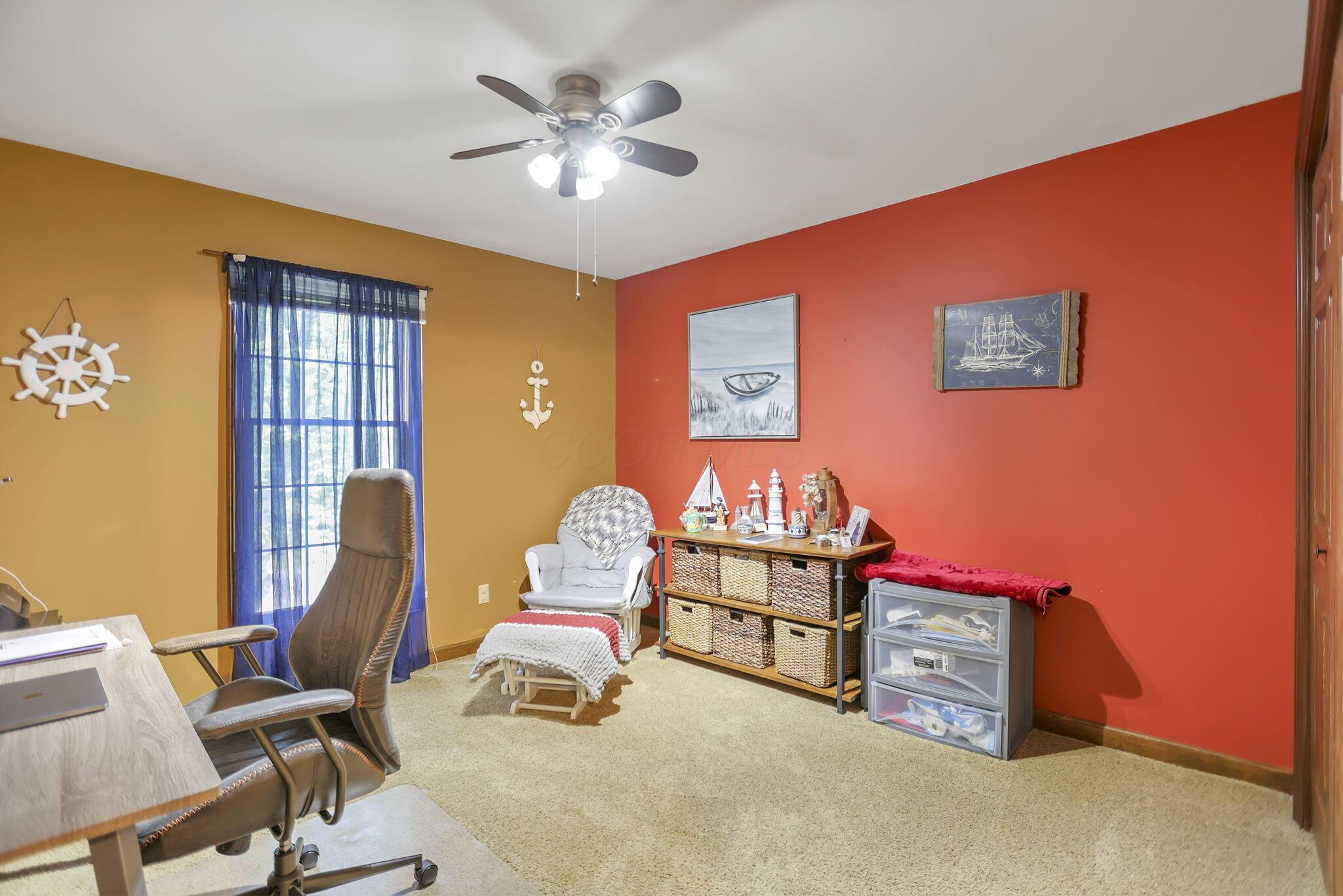 1112 Rankin Drive, Zanesville, Ohio image 46