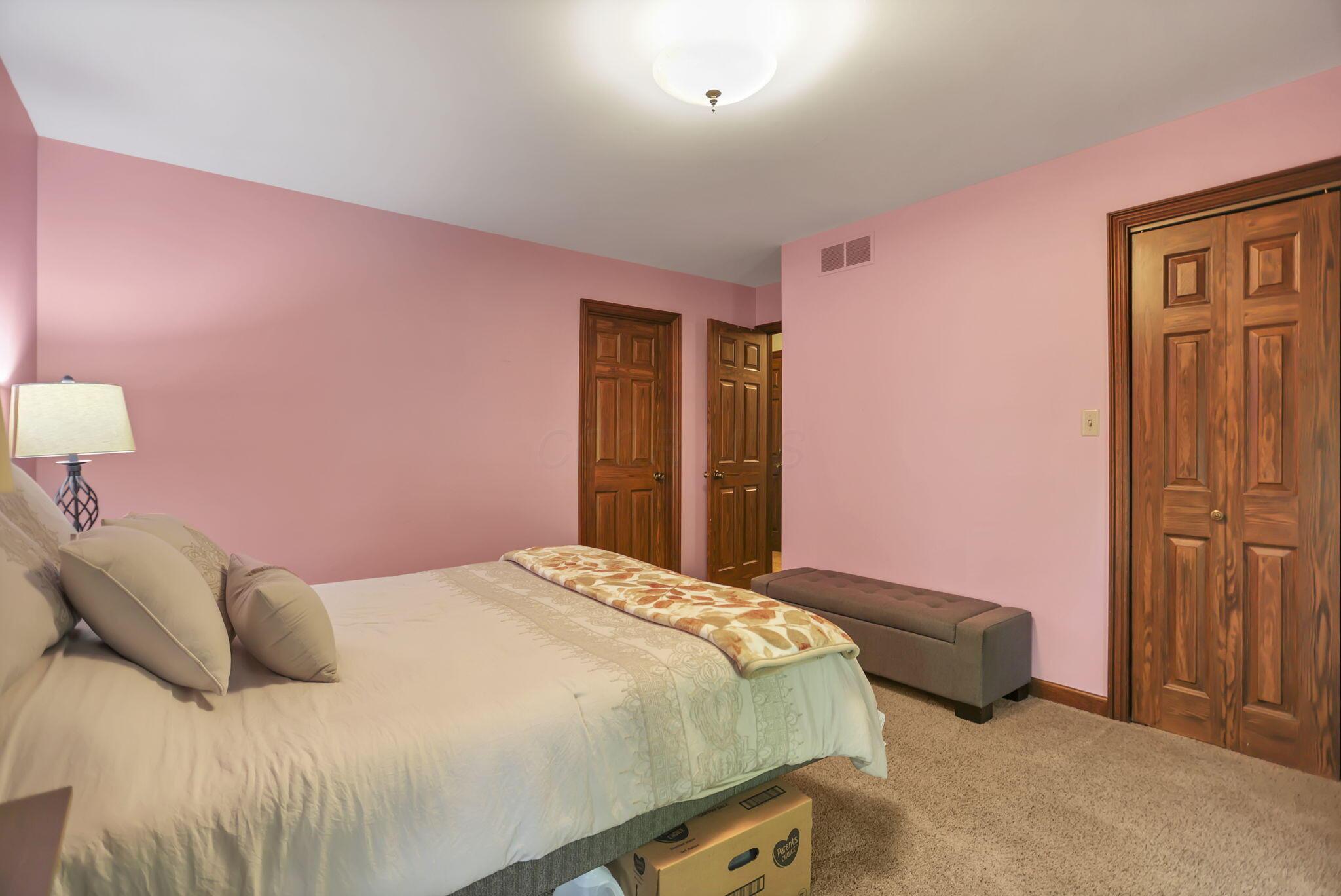 1112 Rankin Drive, Zanesville, Ohio image 48