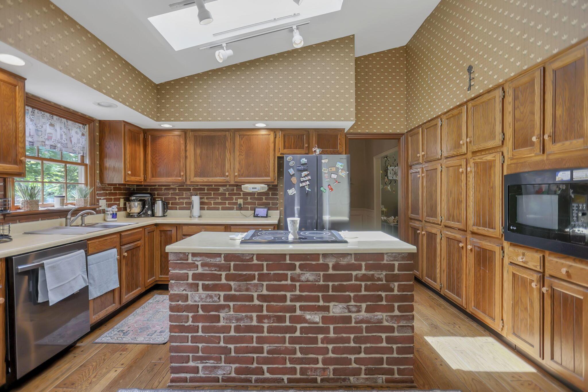 1112 Rankin Drive, Zanesville, Ohio image 22