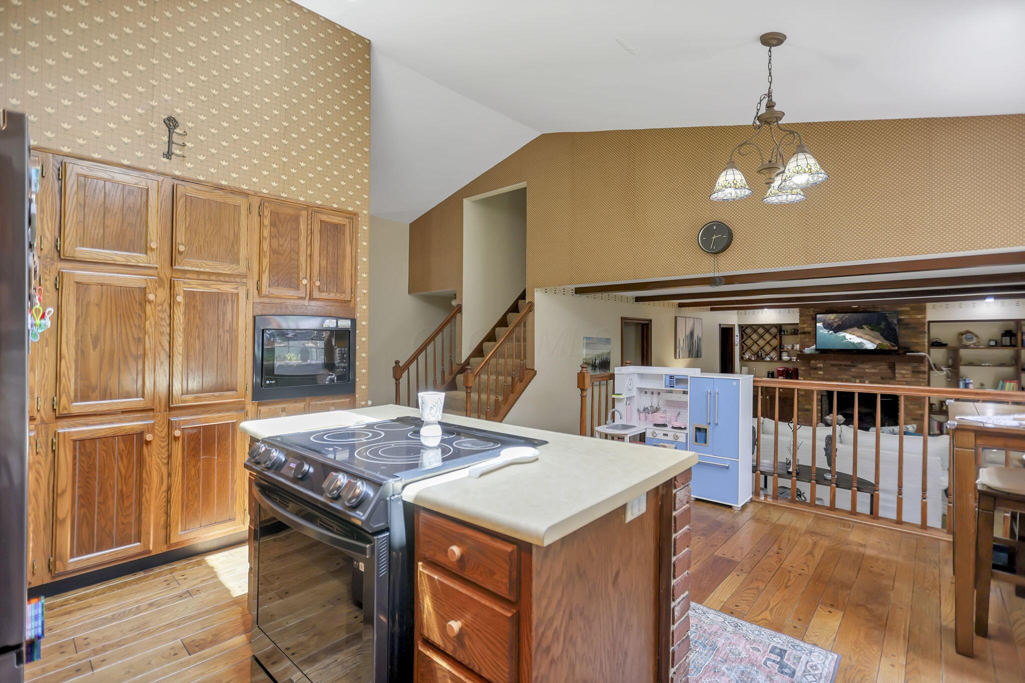 1112 Rankin Drive, Zanesville, Ohio image 19