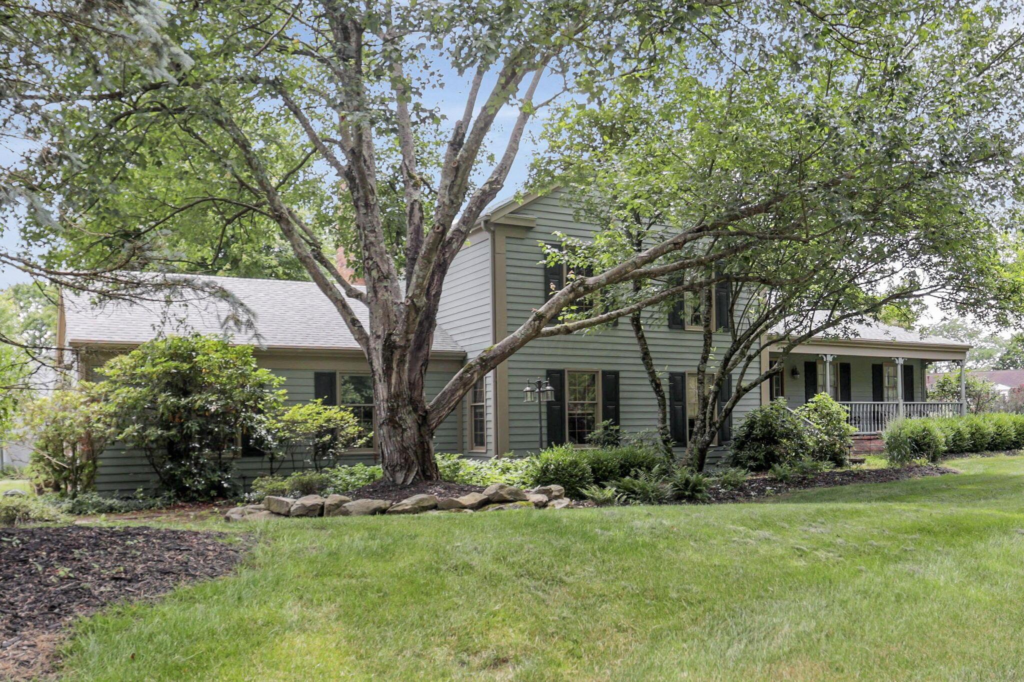 1112 Rankin Drive, Zanesville, Ohio image 3
